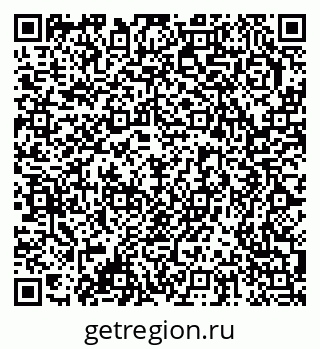 79378153506