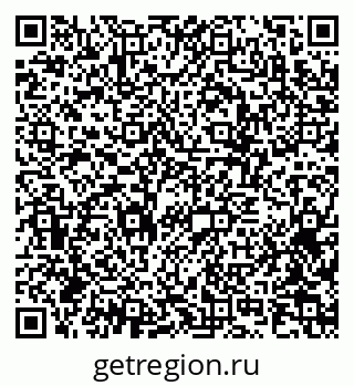 79378153513