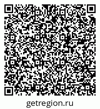 79378153531