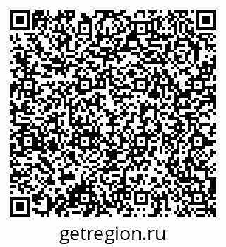 79378153540