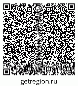 79378153553