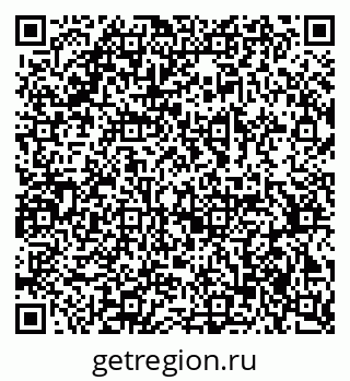 79378153555