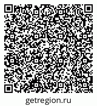 79378153557