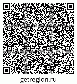 79378153579