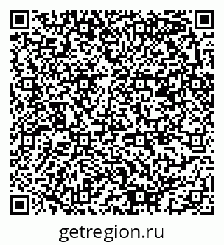 79378153580