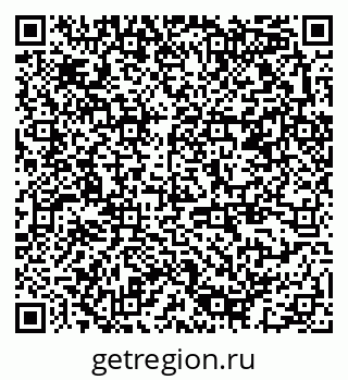79378153586