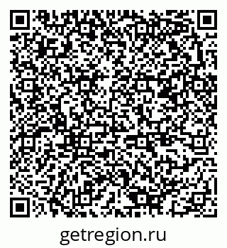 79378153588