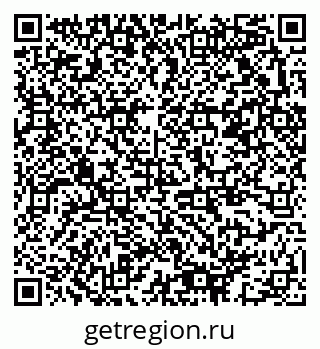 79378153602