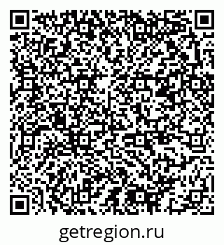 79378153603