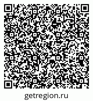 79378153604
