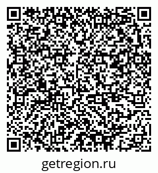 79378153605