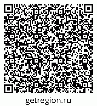 79378153607