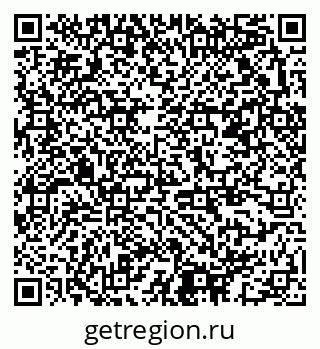 79378153608
