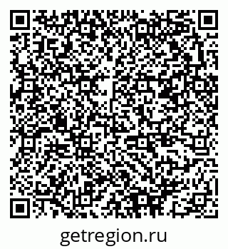 79378153610