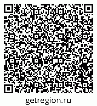 79378153611