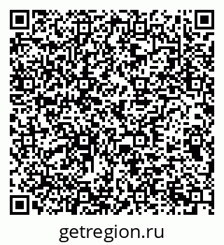 79378153613