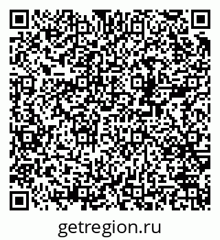 79378153614