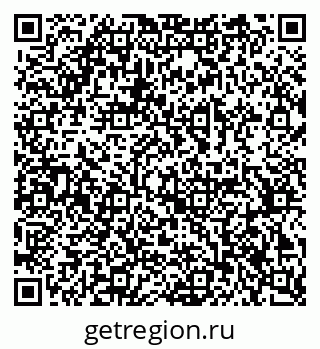 79378153617