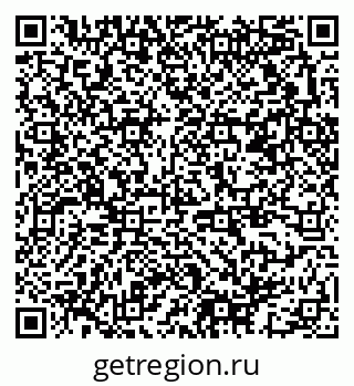 79378153620