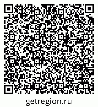 79378153621