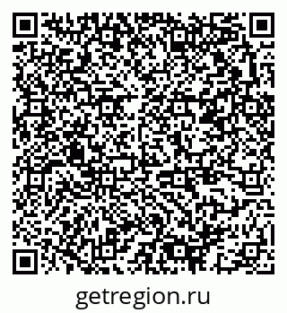 79378153622