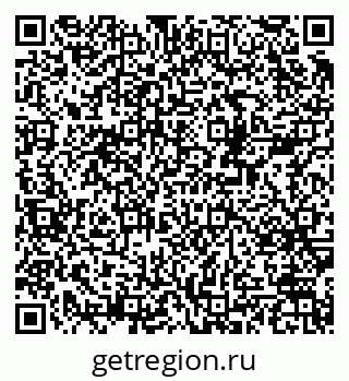 79378153630