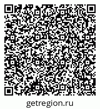 79378153633