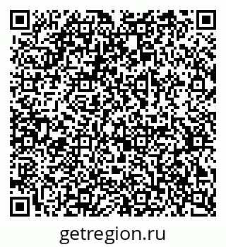 79378153634