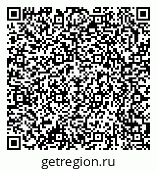 79378153636
