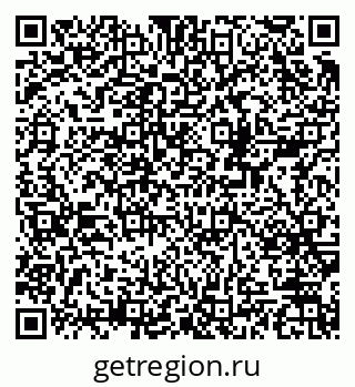 79378153639