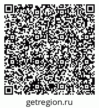 79378153641