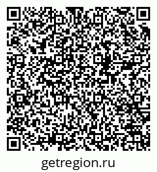 79378153644