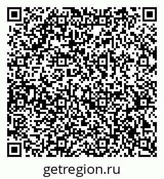 79378153645