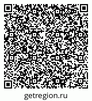 79378153647