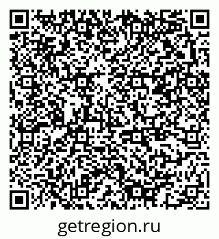 79378153649