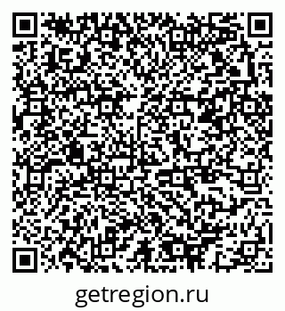 79378153652