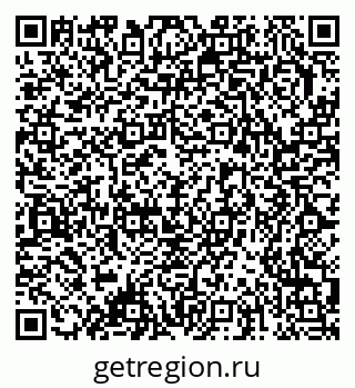 79378153653