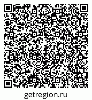 79378153659