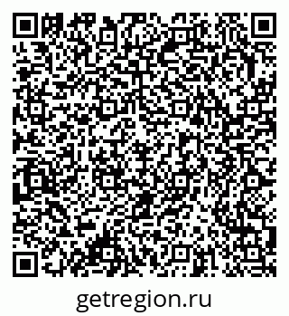 79378153661
