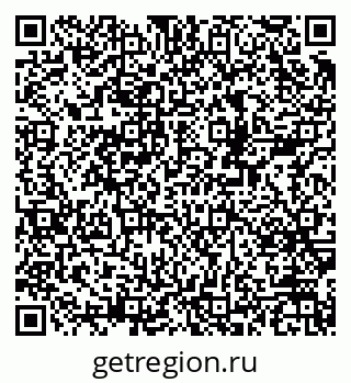 79378153663