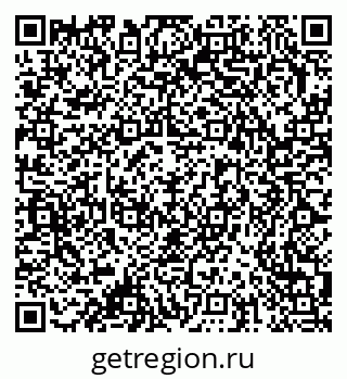 79378153664
