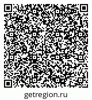 79378153665