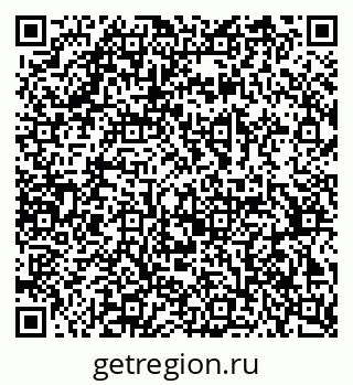 79378153666