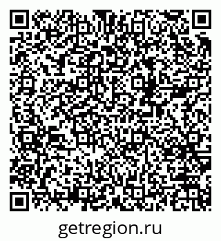 79378153667