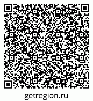 79378153669