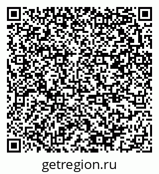 79378153671