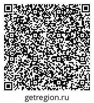 79378153672