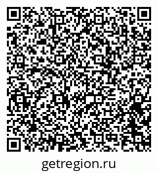 79378153673