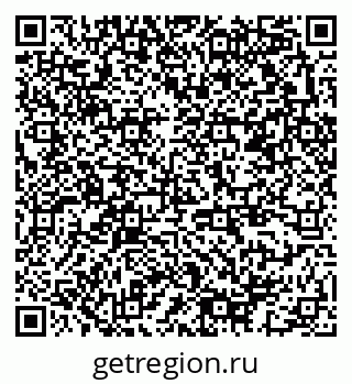79378153678