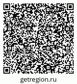 79378153685